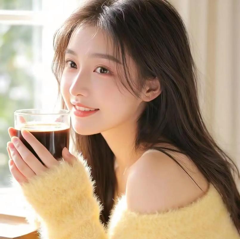 最新免费电影_久久精品99香蕉国产_婷婷色吧电影网一区二区_亚洲日本久久不卡_亚洲少妇视频网站_免费久久一区二区三区_久久影音国产精品_久久大香蕉这里只有精品|中国官方：今年上半年免签入境外国人同比上升53.9%